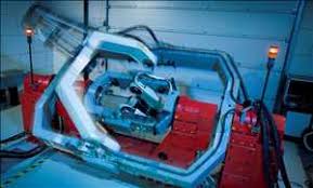 I do get paying surveys, but not as often as i would like. Global Hardware In The Loop Simulation Test Market Revenue Forecast Company Share And Competitive Landscape 2021 2027 The Courier