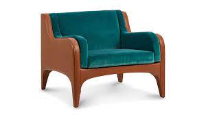 Save 20% off on all items using our code: Designer Reda Amalou Presents His Latest Furniture Designs Robb Report