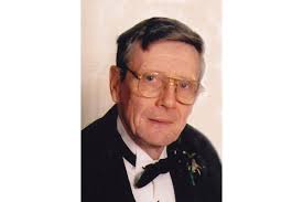 Michael Cuddihy Obituary (1935