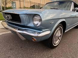 Image result for Sky Blue 1966 AC Cars