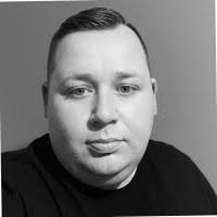 20+ "Daniel Dinkel" profiles