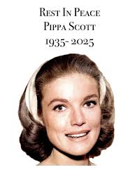 Just watched THE SECRET GARDEN.......what a wonderful movie!!!