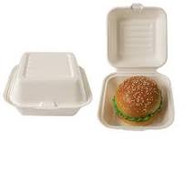 Eco-Friendly Bagasse Dishes-Sumkoka