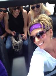 Fundraiser for Jeffrey Hagedorn by Brian Tretter : Support Sue Hagedorn's  Recovery!