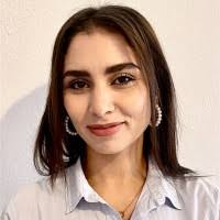 9 "Ines Neji" profiles