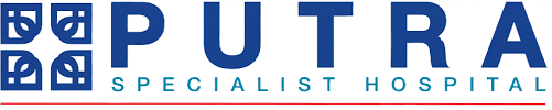 Specialist hospital has a dedicated team of senior doctors including orthopedics. Jobs At Putra Specialist Hospital Corporate Office 749982 Company Profile Career On Jobstore Malaysia