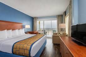 Days inn locations > days inn in arkansas. Home Days Inn Oceanfront Oc Md