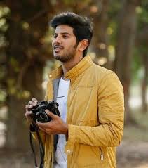 Dulquer Salmaan In New Movie 100 Days Of Love Actors Cute Actors Actor Photo So many titles, so much to experience. pinterest