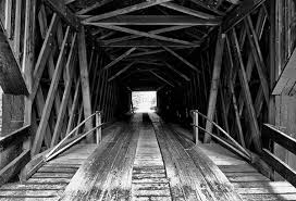 Resultado de imagen para ballenger Bridges