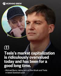 Mike Stock Wealth Alliance🔥 offers many practical investment techniques,  and Mike's guidance has helped me better grasp market trends..bplo"