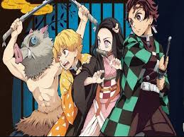 Si estás buscando dónde ver anime online tv gratis en español, has llegado al lugar indicado ✅ clica arriba ☝ y descubre todo nuestro catálogo. Donde Puedo Ver Anime Subtitulado En Espanol Noticias Importantes