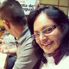 Ruben Bolivar Estrada