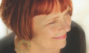 John Menegon profile