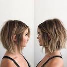 45 Modern Bob Haircuts and Hairstyles (2020 Guide)