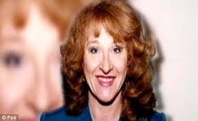 Jilted man 'kills one ex-lover and attempts to murder another in revenge  attacks'