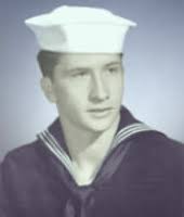 CVA62 Memorial USS Independence CV62