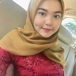 Pin On Cewek