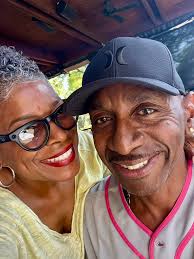 Final batch of tickets went in the mail today! (Except for Ryan Hyler...  somebody tell that man to send me his address 🤦🏽‍♀️) #ClassOf99  #ReunionTime