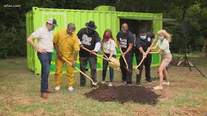 From $19.99 · same day delivery · 20% off all items New Public Park To Open In South Oak Cliff Community Wfaa Com