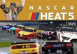 Nascar heat 5 gold bonus. Nascar Heat 5 Gold Edition Codex Free Download Nascar Crack