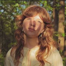 Instagram isn't my diary but this semester was really hard. These photos  only account for a small fraction of my life recently; but these are some  of the ones that have meant