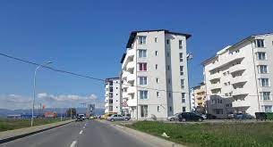 Strada doamna stanca bloc nr. Ce Spun ReprezentanÈii AsociaÈiilor De Proprietari Din ÈelimbÄr Despre Problemele Cu Care Se ConfruntÄ Ora De ÈelimbÄr