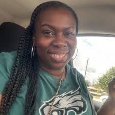 This team member has been with us for 28 years!