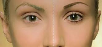 A bejegyzés megtekintése az instagramon. Sminktetovalas 20 Even Aluliaknak Nem Ajanlott