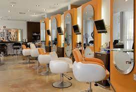 Beautiful Salons Hair Salon Interior Salon Decor Hair Salon Decor