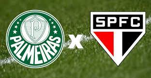 Teams' form going into the match. Analise Palmeiras Precisa Melhorar O Meio Campo Para Ganhar Do Sao Paulo