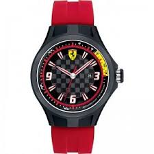 Sayfa Bakimdadir Modasaat Com Ferrari Bakken