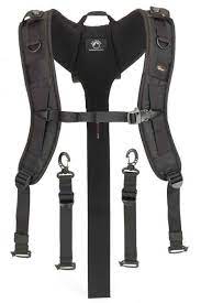 None biatar harness, black (+$125.00) biatar harness, blue (+$125.00) biatar harness, red (+$125.00) biatar harness, purple build your lost nation r&d vbs based biathlon rifle package! Biathlon Sling For Hunting Enough Gun