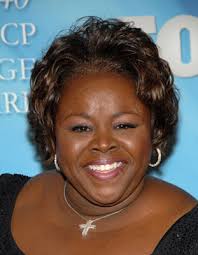 Ella Payne's Instagram, Twitter & Facebook