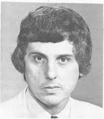 Financial Executive Reaction To The CMA: A Four-tiered Survey