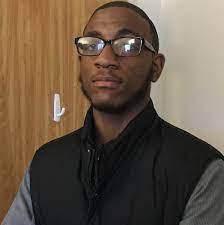 Dashawn Hightower's Instagram, Twitter & Facebook