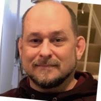 30+ "Andrew Kirk" profiles