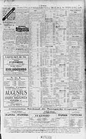 I MUfelB- mêê nl MliTãílOO