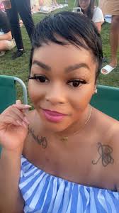 Rae Brew (@ms.raebabee) • Threads, Say more