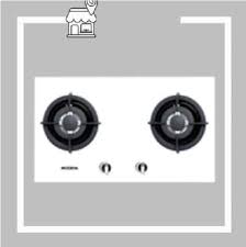 Kompor tanam modena merupakan salah satu produk kompor yang dikenal di indonesia karena kualitasnya yang baik. Jual Kompor Modena 2 Tungku Harga Terbaik Blibli Com