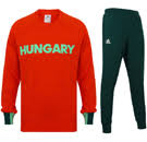 Hírek a fontosabb találkozokról, magyar meccsekről 🇭🇺 3.5k 🇭🇺. ÙŠØªØ±Ø¯Ø¯ ÙŠØ±ØªØ¬Ù Ø¨ÙƒÙØ§Ø¡Ø© Adidas Magyar Valogatott Melegito Thibaupsy Fr