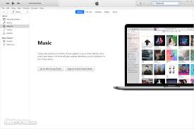 Fortunately, with the help of a few apps, you don't ever have to sync with itunes again. Itunes 32 Bit Download 2021 Latest