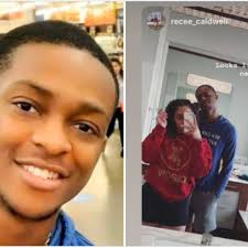 July 27, 2021 at 1:43 pm sheesh. De Aaron Fox Haircut