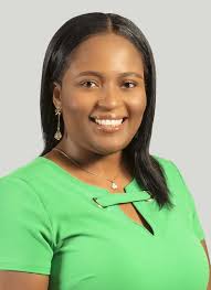 Business Banking Manager