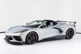 Image result for Arctic White 2021 Chevrolet