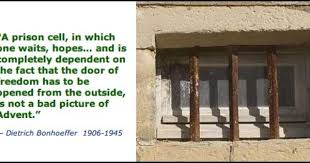 Pin By Jim Ramsbottom On Bonhoeffer Quotes Bonhoeffer Quotes Dietrich Bonhoeffer Bonhoeffer