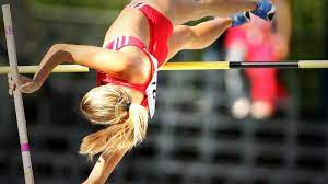 Das duell zwischen boxweltmeisterin christina hammer und tennisprofi dinah pfizenmaier geht weiter. á… Siebenkampf Disziplinen Und Regeln