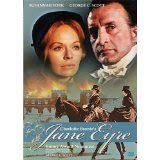 Bingo Long And The Traveling All Stars Cast Good Movie About Integrity With Images Jane Eyre Movie Jane Eyre Susannah York
