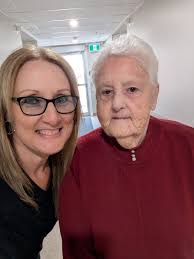 Rev W.J. Phillips Residence