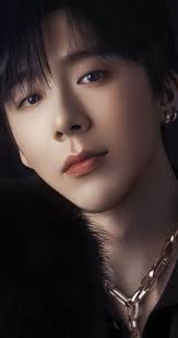 Understanding the Concept of Melchizedek in Biblical Context