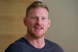 The Twins MAFS recap: Andrew's brutal reaction to Holly.